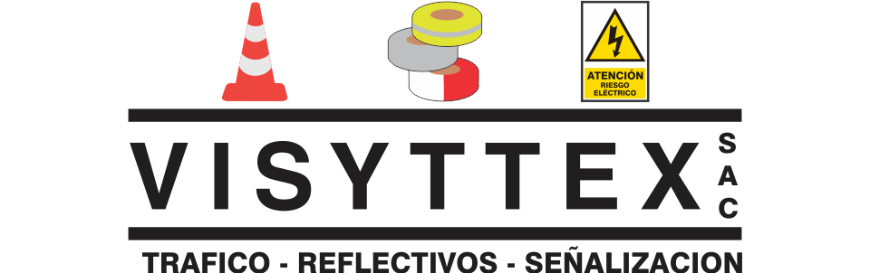 Logo de Visittex